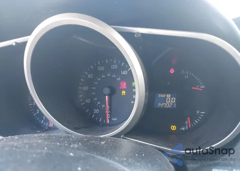 2011 Mazda Cx-7 S Touring from USA, damaged, VIN JM3ER4CL9B0363111